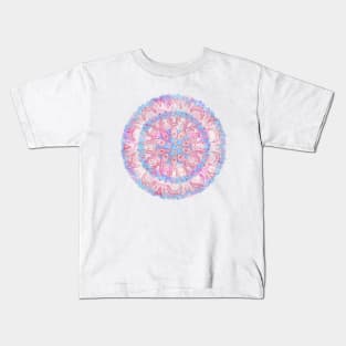 Fisheye Kids T-Shirt